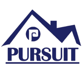 Pursuit Ventures Limited